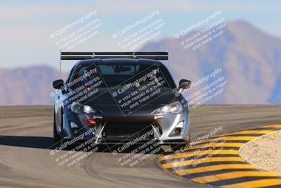 media/Jan-08-2023-SCCA SD (Sun) [[8f6a5b9391]]/Intermediate Group/Session 3 (Turn 12)/